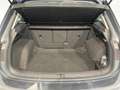 Volkswagen Tiguan 1.6TDI 115CV Business - NEOPATENTATI Grigio - thumbnail 10
