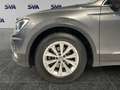 Volkswagen Tiguan 1.6TDI 115CV Business - NEOPATENTATI Grigio - thumbnail 5