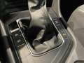 Volkswagen Tiguan 1.6TDI 115CV Business - NEOPATENTATI Grigio - thumbnail 15