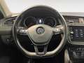 Volkswagen Tiguan 1.6TDI 115CV Business - NEOPATENTATI Grigio - thumbnail 11