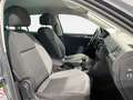 Volkswagen Tiguan 1.6TDI 115CV Business - NEOPATENTATI Grigio - thumbnail 8
