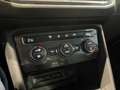 Volkswagen Tiguan 1.6TDI 115CV Business - NEOPATENTATI Grigio - thumbnail 14