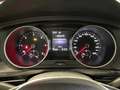 Volkswagen Tiguan 1.6TDI 115CV Business - NEOPATENTATI Grigio - thumbnail 12