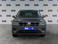 Volkswagen Tiguan 1.6TDI 115CV Business - NEOPATENTATI Grigio - thumbnail 2