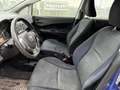 Toyota Verso-S Verso S 1.4 D-4D Luna Bleu - thumbnail 13
