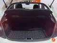 Peugeot 208 5P ACTIVE PureTech 60kW (82CV) Blanco - thumbnail 10