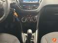Peugeot 208 5P ACTIVE PureTech 60kW (82CV) Blanco - thumbnail 19