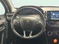 Peugeot 208 5P ACTIVE PureTech 60kW (82CV) Blanco - thumbnail 12