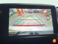Peugeot 208 5P ACTIVE PureTech 60kW (82CV) Blanco - thumbnail 15