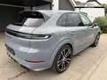 Porsche Cayenne GTS 4.0 AHK Bose PASM PDLS+ Sitzklima 368 kW (5... Gris - thumbnail 6