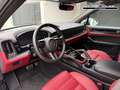 Porsche Cayenne GTS 4.0 AHK Bose PASM PDLS+ Sitzklima 368 kW (5... Gris - thumbnail 14