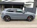 Porsche Cayenne GTS 4.0 AHK Bose PASM PDLS+ Sitzklima 368 kW (5... Gris - thumbnail 8