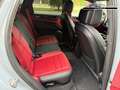 Porsche Cayenne GTS 4.0 AHK Bose PASM PDLS+ Sitzklima 368 kW (5... Gris - thumbnail 13