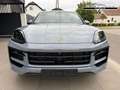 Porsche Cayenne GTS 4.0 AHK Bose PASM PDLS+ Sitzklima 368 kW (5... Gris - thumbnail 2