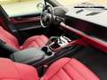 Porsche Cayenne GTS 4.0 AHK Bose PASM PDLS+ Sitzklima 368 kW (5... Gris - thumbnail 16