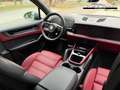 Porsche Cayenne GTS 4.0 AHK Bose PASM PDLS+ Sitzklima 368 kW (5... Gris - thumbnail 15