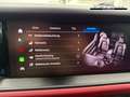 Porsche Cayenne GTS 4.0 AHK Bose PASM PDLS+ Sitzklima 368 kW (5... Gris - thumbnail 21