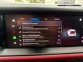 Porsche Cayenne GTS 4.0 AHK Bose PASM PDLS+ Sitzklima 368 kW (5... Gris - thumbnail 22