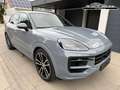 Porsche Cayenne GTS 4.0 AHK Bose PASM PDLS+ Sitzklima 368 kW (5... Gris - thumbnail 3