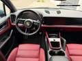 Porsche Cayenne GTS 4.0 AHK Bose PASM PDLS+ Sitzklima 368 kW (5... Gris - thumbnail 25