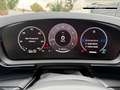 Porsche Cayenne GTS 4.0 AHK Bose PASM PDLS+ Sitzklima 368 kW (5... Gris - thumbnail 19