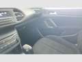 Peugeot 308 1.2 PureTech S&S Style 110 Blanco - thumbnail 32