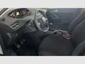Peugeot 308 1.2 PureTech S&S Style 110 Blanco - thumbnail 12