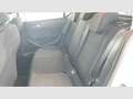 Peugeot 308 1.2 PureTech S&S Style 110 Blanco - thumbnail 35