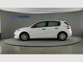 Peugeot 308 1.2 PureTech S&S Style 110 Blanco - thumbnail 4