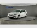 Peugeot 308 1.2 PureTech S&S Style 110 Blanco - thumbnail 1