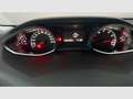Peugeot 308 1.2 PureTech S&S Style 110 Blanco - thumbnail 10