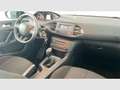 Peugeot 308 1.2 PureTech S&S Style 110 Blanco - thumbnail 36