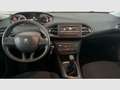Peugeot 308 1.2 PureTech S&S Style 110 Blanco - thumbnail 11