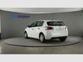 Peugeot 308 1.2 PureTech S&S Style 110 Blanco - thumbnail 5