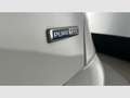Peugeot 308 1.2 PureTech S&S Style 110 Blanco - thumbnail 19