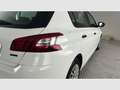 Peugeot 308 1.2 PureTech S&S Style 110 Blanco - thumbnail 21