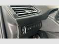 Peugeot 308 1.2 PureTech S&S Style 110 Blanco - thumbnail 24