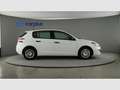 Peugeot 308 1.2 PureTech S&S Style 110 Blanco - thumbnail 8