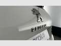 Peugeot 308 1.2 PureTech S&S Style 110 Blanco - thumbnail 18