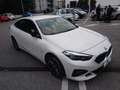 BMW 218 i Gran Coupé Sport Bianco - thumbnail 1
