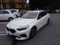 BMW 218 i Gran Coupé Sport Bianco - thumbnail 3