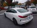 BMW 218 i Gran Coupé Sport Bianco - thumbnail 5