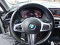 BMW 218 i Gran Coupé Sport Bianco - thumbnail 13