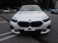 BMW 218 i Gran Coupé Sport Bianco - thumbnail 2