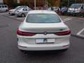 BMW 218 i Gran Coupé Sport Bianco - thumbnail 6