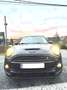 MINI Cooper S Sport-Aut. - thumbnail 1