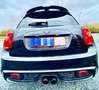 MINI Cooper S Sport-Aut. - thumbnail 2