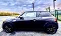 MINI Cooper S Sport-Aut. - thumbnail 3