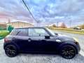 MINI Cooper S Sport-Aut. - thumbnail 4