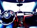 MINI Cooper S Sport-Aut. - thumbnail 5
